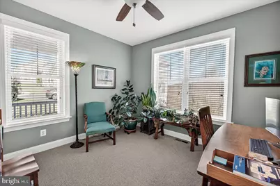 108 Spring Blossom Lane, New Market, MD 21774 - Photo 8