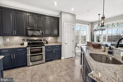 108 Spring Blossom Lane, New Market, MD 21774 - Photo 14