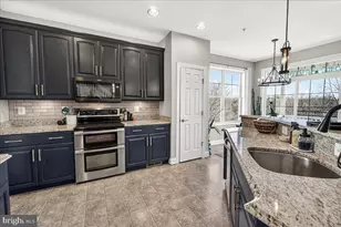 108 Spring Blossom Ln, New Market, MD 21774 - Photo 14