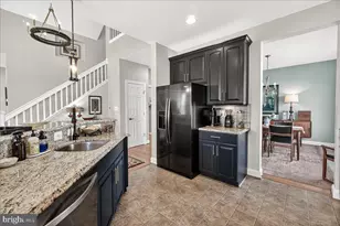 108 Spring Blossom Ln, New Market, MD 21774 - Photo 16