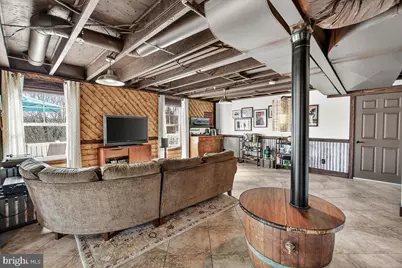 108 Spring Blossom Lane, New Market, MD 21774 - Photo 44