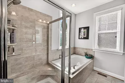 108 Spring Blossom Lane, New Market, MD 21774 - Photo 32