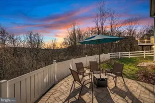 108 Spring Blossom Ln, New Market, MD 21774 - Photo 48