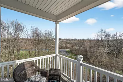 108 Spring Blossom Lane, New Market, MD 21774 - Photo 20