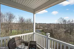 108 Spring Blossom Ln, New Market, MD 21774 - Photo 20