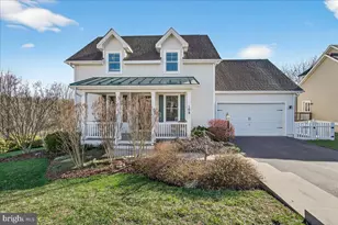 108 Spring Blossom Ln, New Market, MD 21774 - Photo 50
