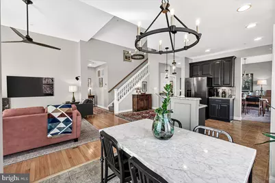 108 Spring Blossom Lane, New Market, MD 21774 - Photo 22