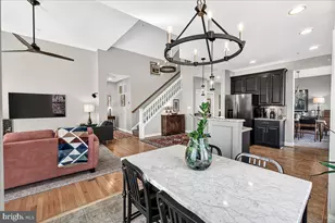 108 Spring Blossom Ln, New Market, MD 21774 - Photo 22