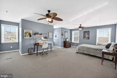 108 Spring Blossom Lane, New Market, MD 21774 - Photo 36