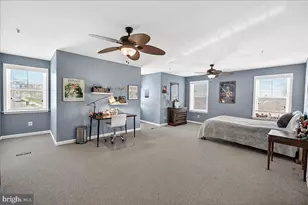 108 Spring Blossom Ln, New Market, MD 21774 - Photo 36