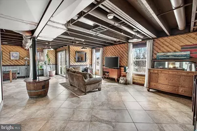 108 Spring Blossom Lane, New Market, MD 21774 - Photo 42