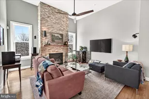 108 Spring Blossom Ln, New Market, MD 21774 - Photo 24