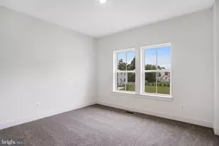 2724 Pavillion Ln, Adamstown, MD 21710 - Photo 48