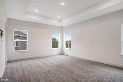 2724 Pavillion Lane #LOT 29, Adamstown, MD 21710 - Photo 58