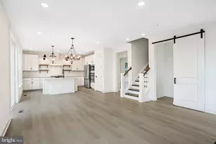 2724 Pavillion Ln, Adamstown, MD 21710 - Photo 26