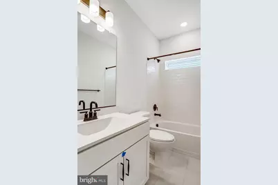 2724 Pavillion Lane #LOT 29, Adamstown, MD 21710 - Photo 52