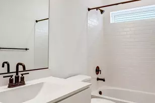 2724 Pavillion Ln, Adamstown, MD 21710 - Photo 52