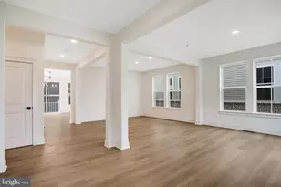 2724 Pavillion Ln, Adamstown, MD 21710 - Photo 4