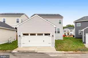 2724 Pavillion Ln, Adamstown, MD 21710 - Photo 70