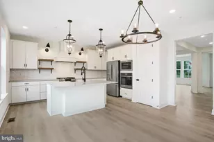 2724 Pavillion Ln, Adamstown, MD 21710 - Photo 30