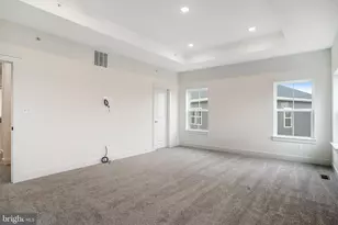 2724 Pavillion Ln, Adamstown, MD 21710 - Photo 62