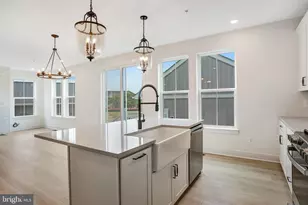 2724 Pavillion Ln, Adamstown, MD 21710 - Photo 38