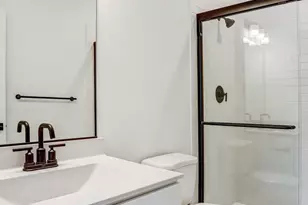 2724 Pavillion Ln, Adamstown, MD 21710 - Photo 46