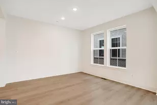 2724 Pavillion Ln, Adamstown, MD 21710 - Photo 18