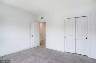 2724 Pavillion Ln, Adamstown, MD 21710 - Photo 50