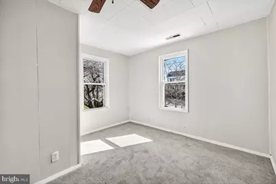 801 N Maple Avenue, Brunswick, MD 21716 - Photo 24