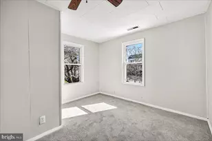 801 N Maple Ave, Brunswick, MD 21716 - Photo 24