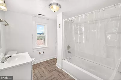 801 N Maple Avenue, Brunswick, MD 21716 - Photo 22