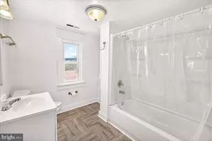 801 N Maple Ave, Brunswick, MD 21716 - Photo 22