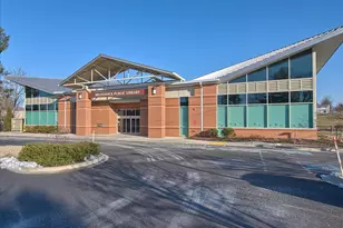 801 N Maple Ave, Brunswick, MD 21716 - Photo 56