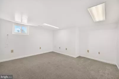 801 N Maple Avenue, Brunswick, MD 21716 - Photo 26