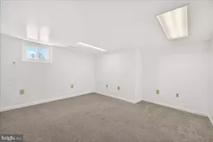 801 N Maple Ave, Brunswick, MD 21716 - Photo 26