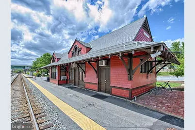 801 N Maple Avenue, Brunswick, MD 21716 - Photo 50