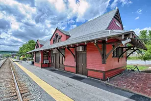 801 N Maple Ave, Brunswick, MD 21716 - Photo 50