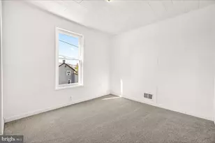 801 N Maple Ave, Brunswick, MD 21716 - Photo 10