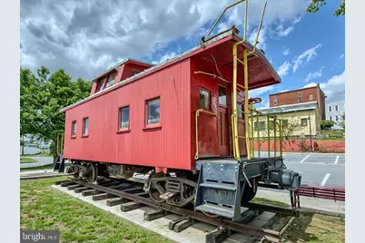 801 N Maple Avenue, Brunswick, MD 21716 - Photo 52