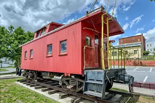 801 N Maple Ave, Brunswick, MD 21716 - Photo 52