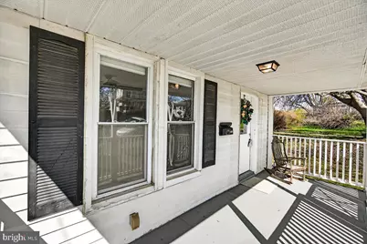 801 N Maple Avenue, Brunswick, MD 21716 - Photo 4