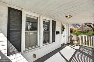 801 N Maple Ave, Brunswick, MD 21716 - Photo 4