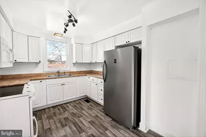 801 N Maple Avenue, Brunswick, MD 21716 - Photo 14