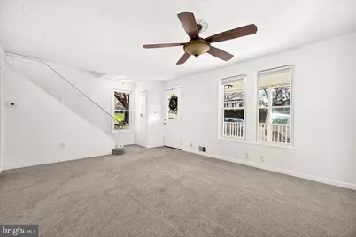 801 N Maple Avenue, Brunswick, MD 21716 - Photo 8