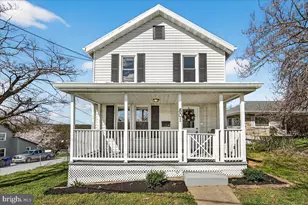 801 N Maple Ave, Brunswick, MD 21716 - Photo 38