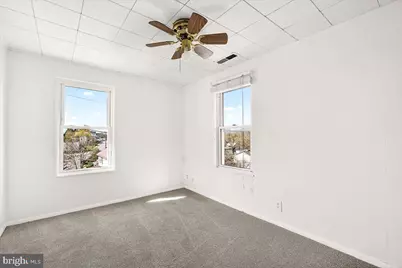 801 N Maple Avenue, Brunswick, MD 21716 - Photo 20