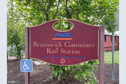 801 N Maple Avenue, Brunswick, MD 21716 - Photo 46