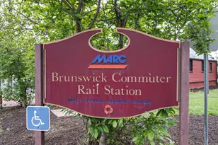 801 N Maple Ave, Brunswick, MD 21716 - Photo 46