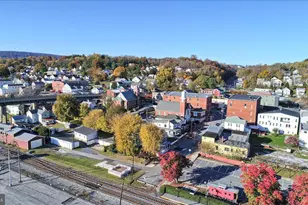 801 N Maple Ave, Brunswick, MD 21716 - Photo 54